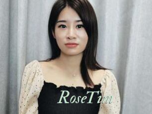RoseTim