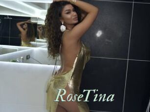 RoseTina