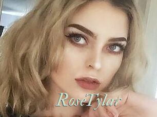 Rose_Tylar