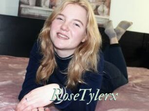 RoseTylerx