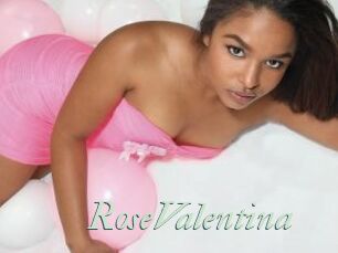 RoseValentina