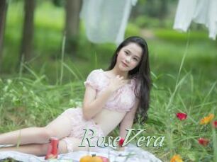 RoseVera