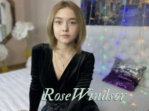 RoseWindsor