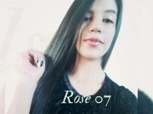 Rose_07