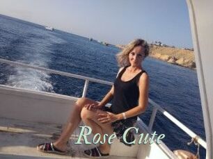 Rose_Cute
