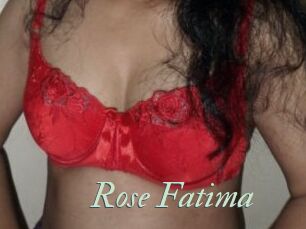 Rose_Fatima