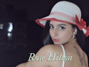 Rose_Hilton