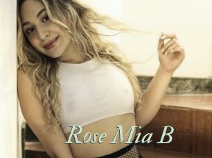 Rose_Mia_B