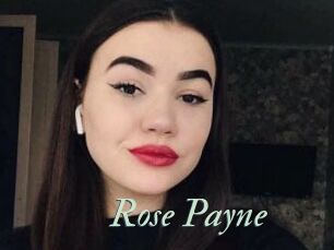 Rose_Payne
