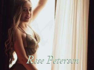Rose_Peterson