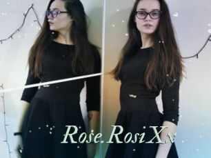 Rose_RosiXx