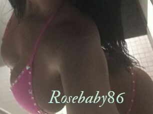 Rosebaby86