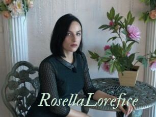 RosellaLorefice
