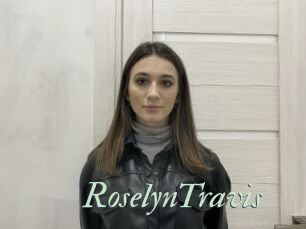 RoselynTravis