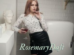 RosemaryDaft