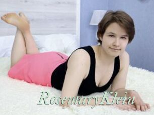 RosemaryKlein