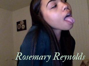 Rosemary_Reynolds