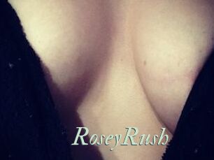 RoseyRush