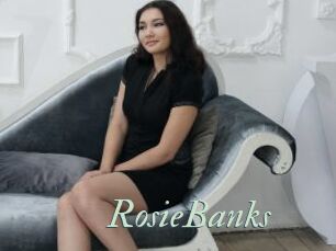 RosieBanks