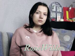 RosieWilde