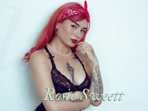 Rosie_Sweett