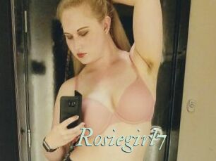Rosiegirl7
