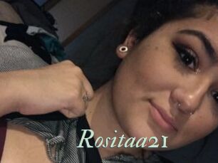 Rositaa21