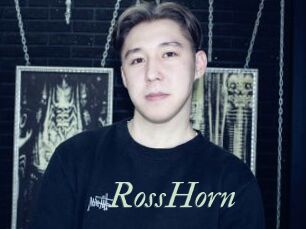 RossHorn