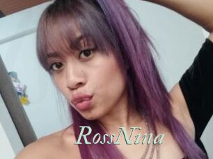 RossNina