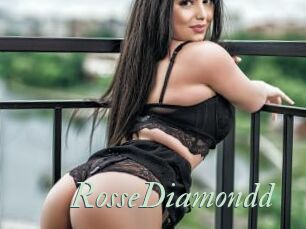 RosseDiamondd