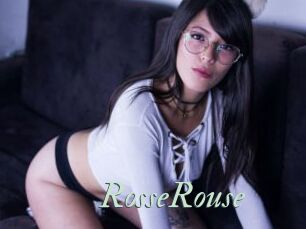 RosseRouse