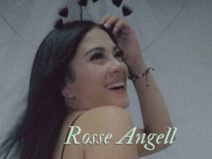 Rosse_Angell