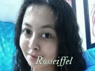 Rosseiffel