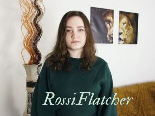 RossiFlatcher
