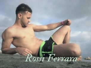 Rossi_Ferrara