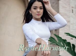 RossieHarmont