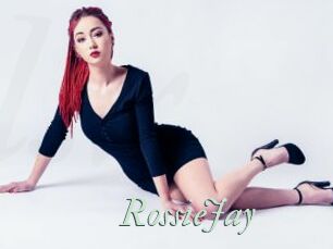RossieJay