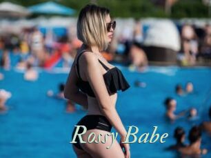 Rossy_Babe