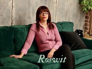 Roswit