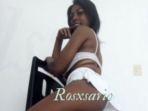 Rosxsario