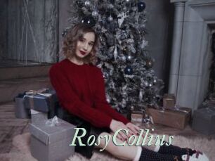 RosyCollins