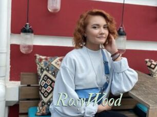 RosyWood