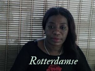 Rotterdamse