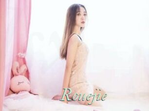 Rouejie