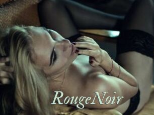 RougeNoir