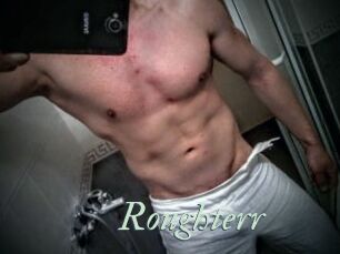 Roughterr