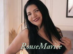 RouseMariee