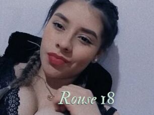 Rouse_18