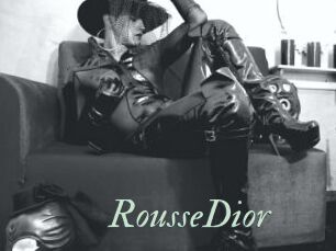 RousseDior