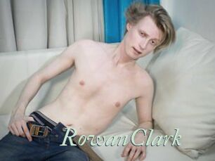 RowanClark